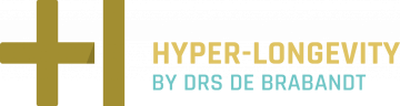 HL-Logo-03-2048x551